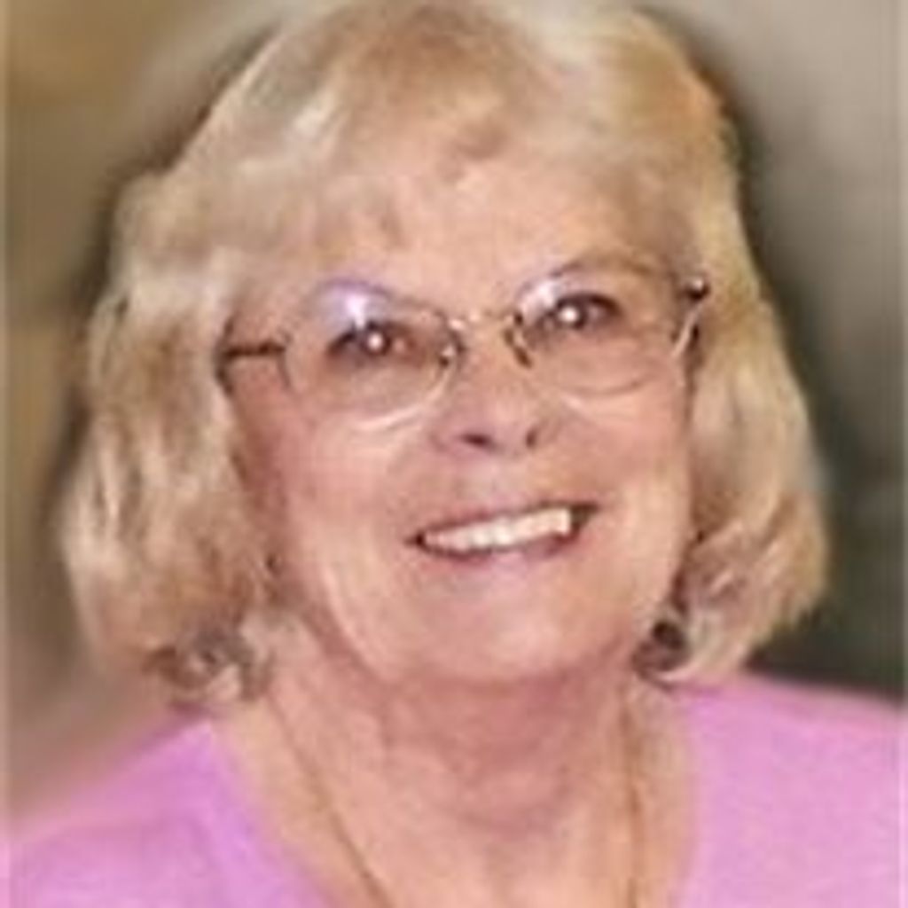 Elna Z. Larimore