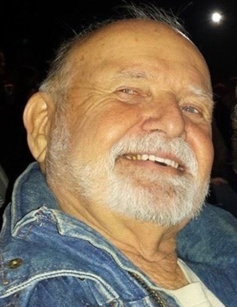 Ardel Lawrence Crispin Profile Photo