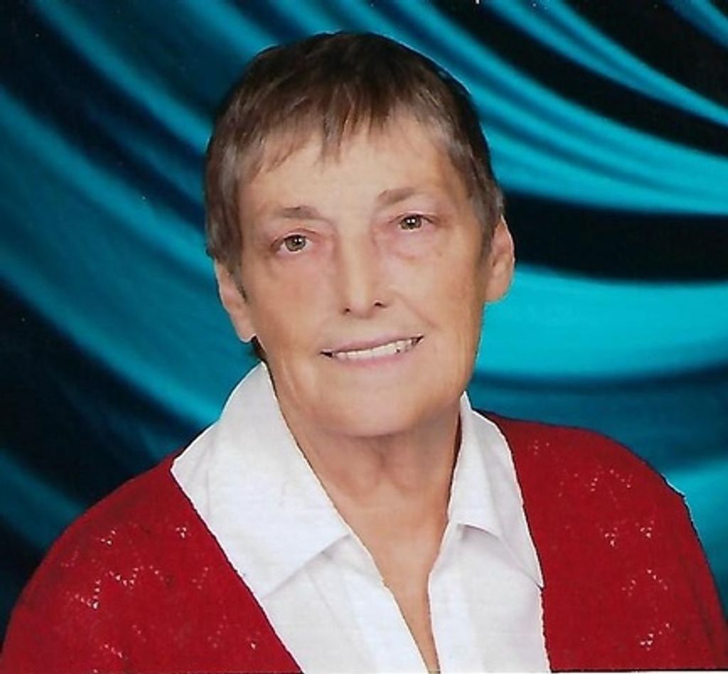 Doris Laverne Prim Profile Photo