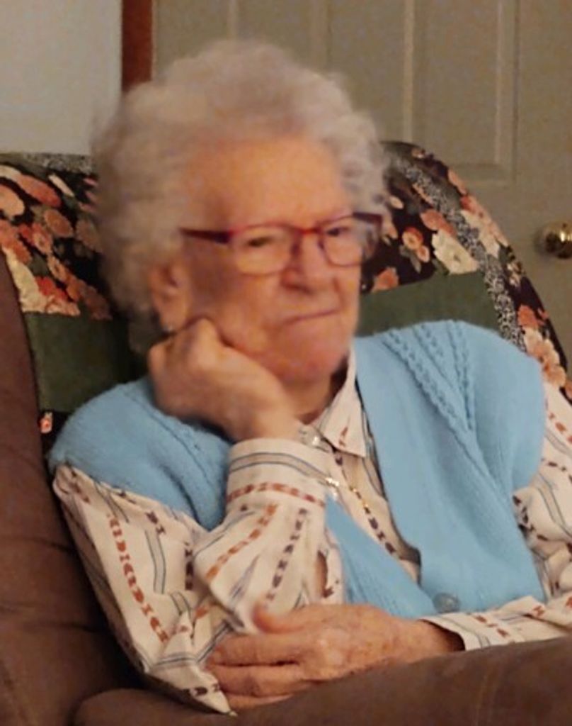 Dorothy G. Dill Profile Photo