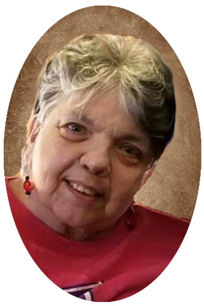 Joyce Yvonne (Younger)  Torres