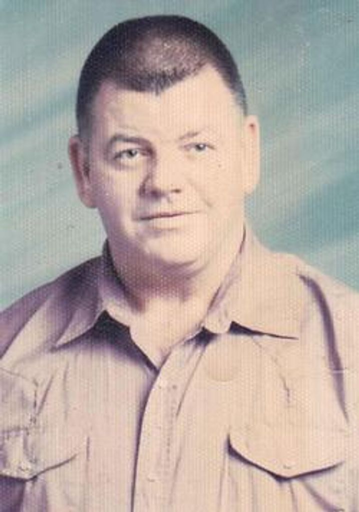 Clifton L. Smith Profile Photo