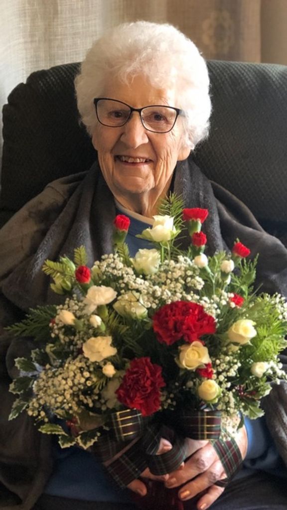 Arlene Dorris Profile Photo