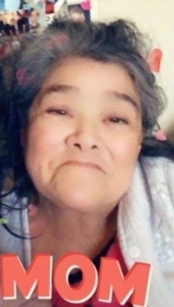 Imogene Slagle Profile Photo