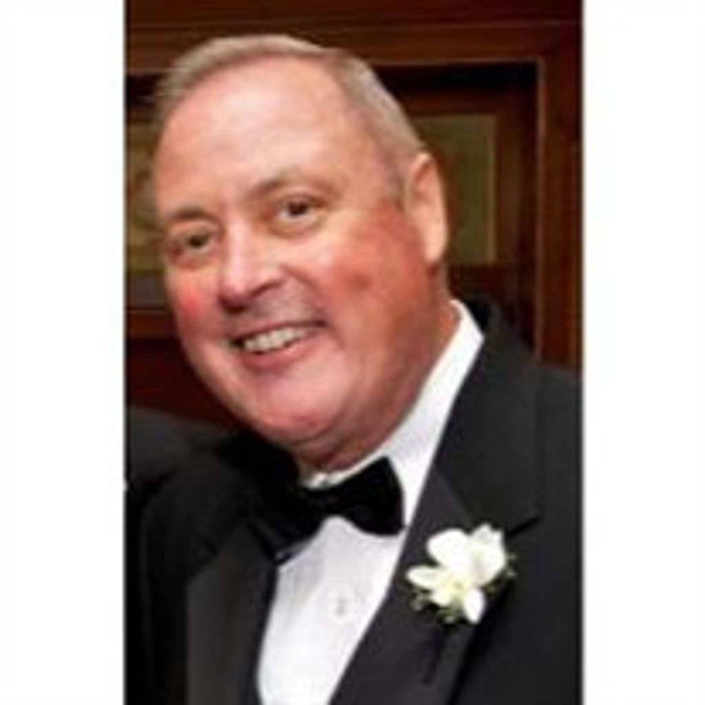 Christopher Anselm Taylor