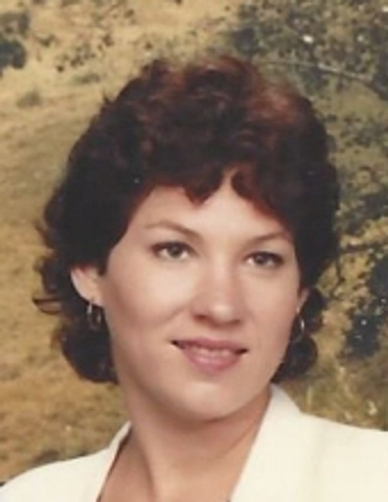 Kristi Eurich