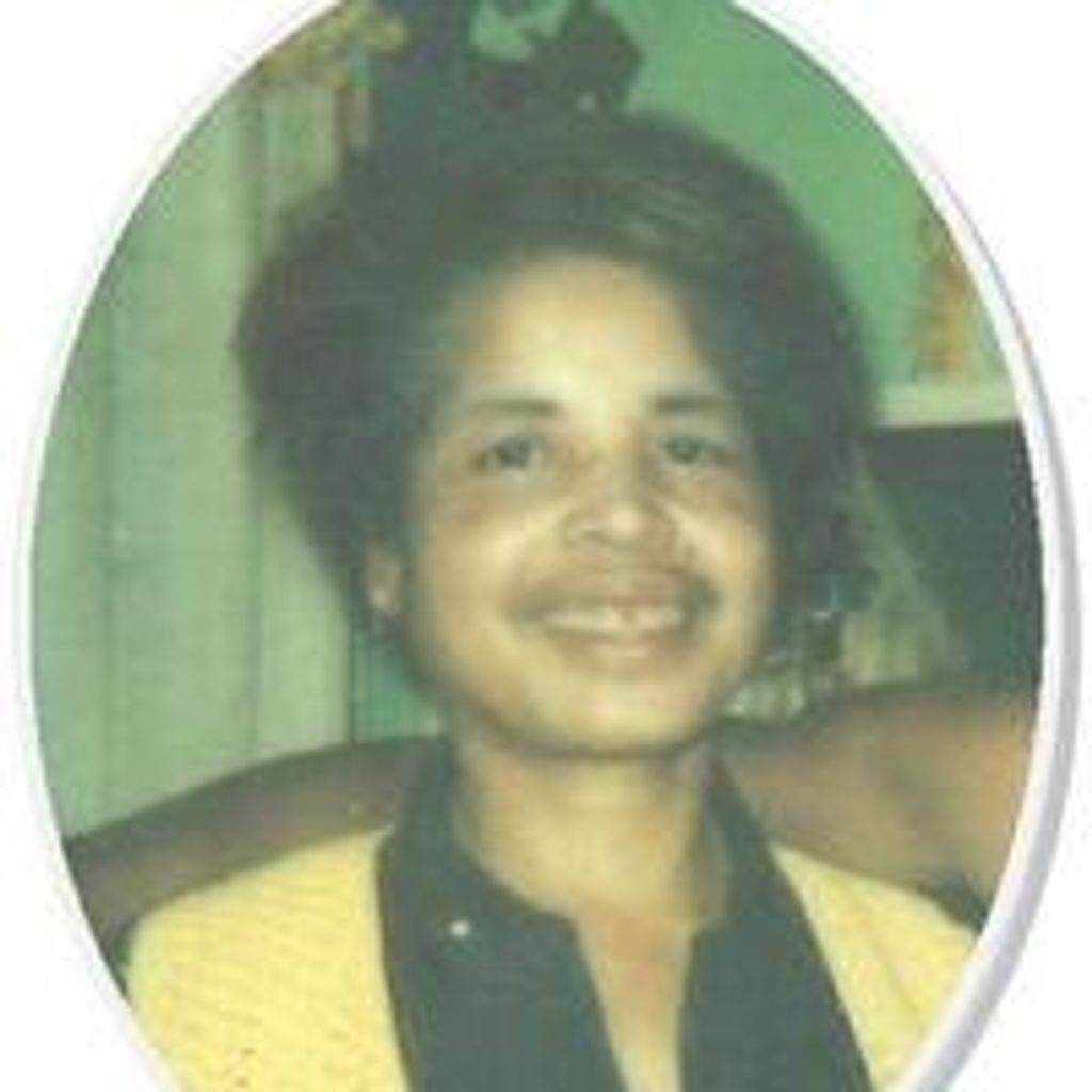 Donna J. Robinson Profile Photo