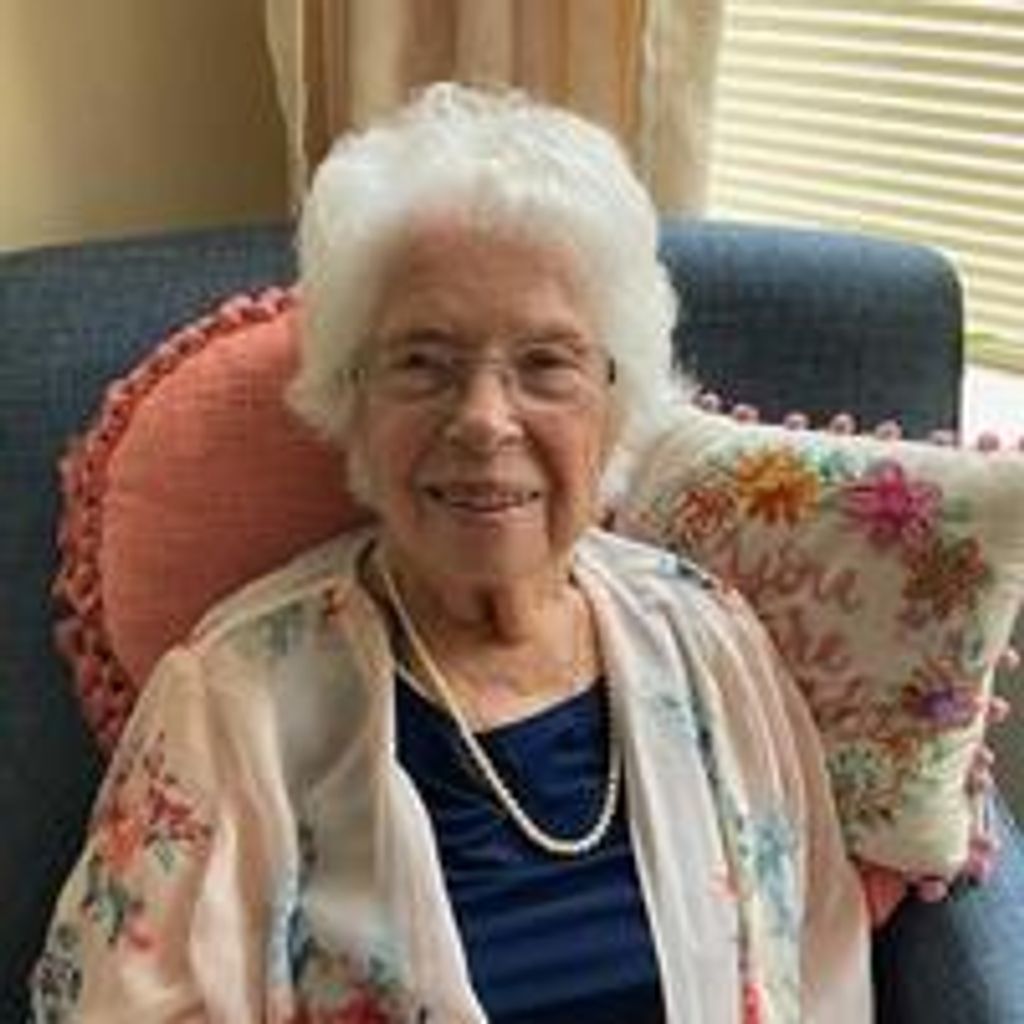 Henrietta Y. Defayette Profile Photo