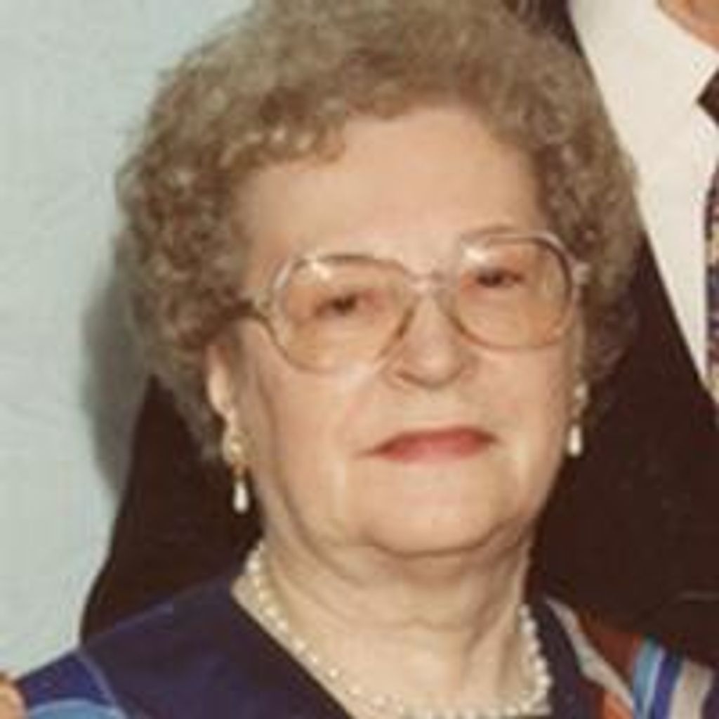 Doris E. Carver Profile Photo