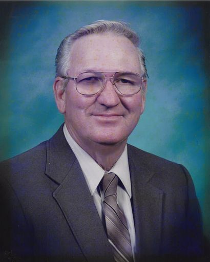 William Elery Griffis's obituary image