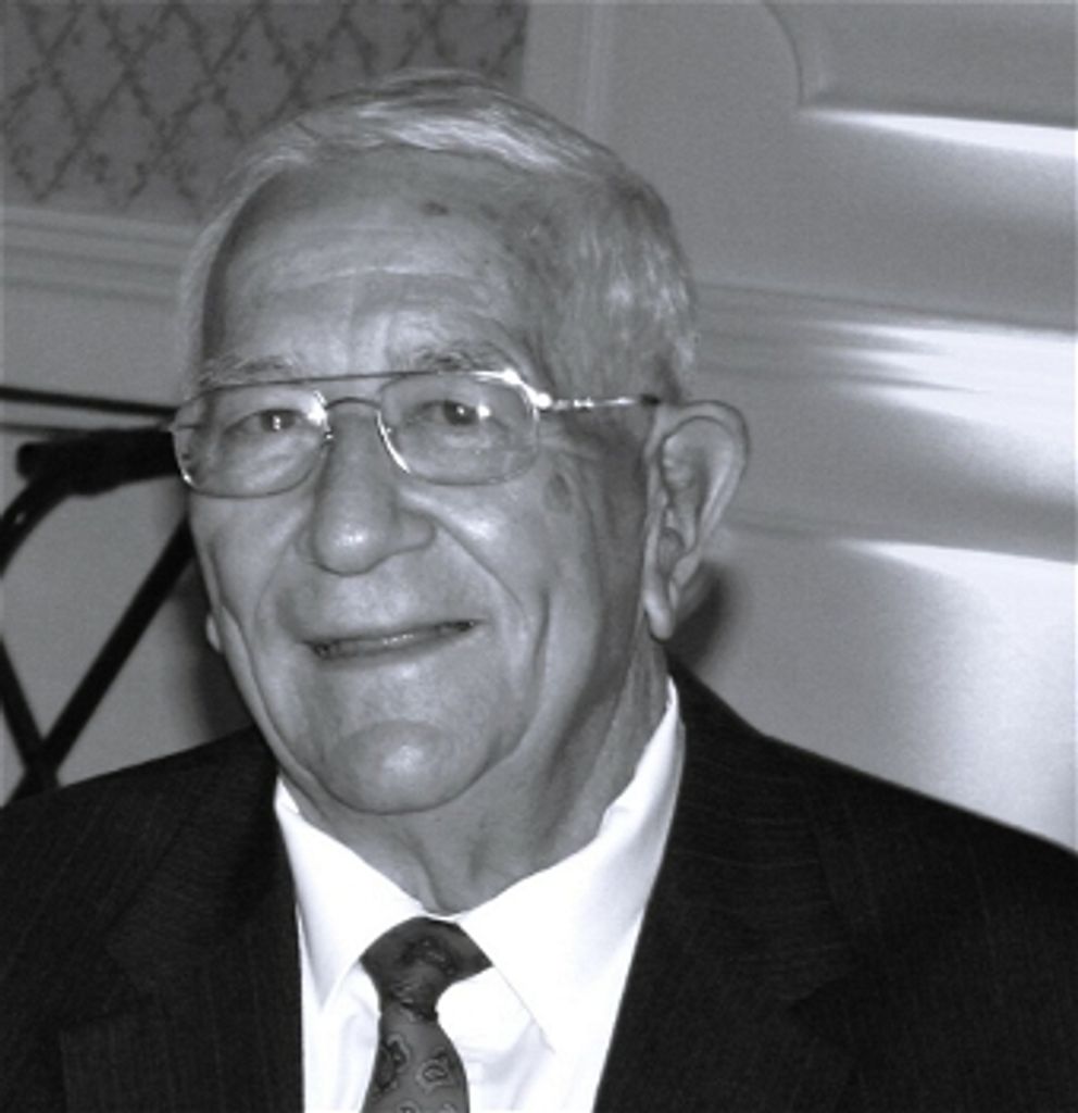 Edward Anthony Karpinski Profile Photo