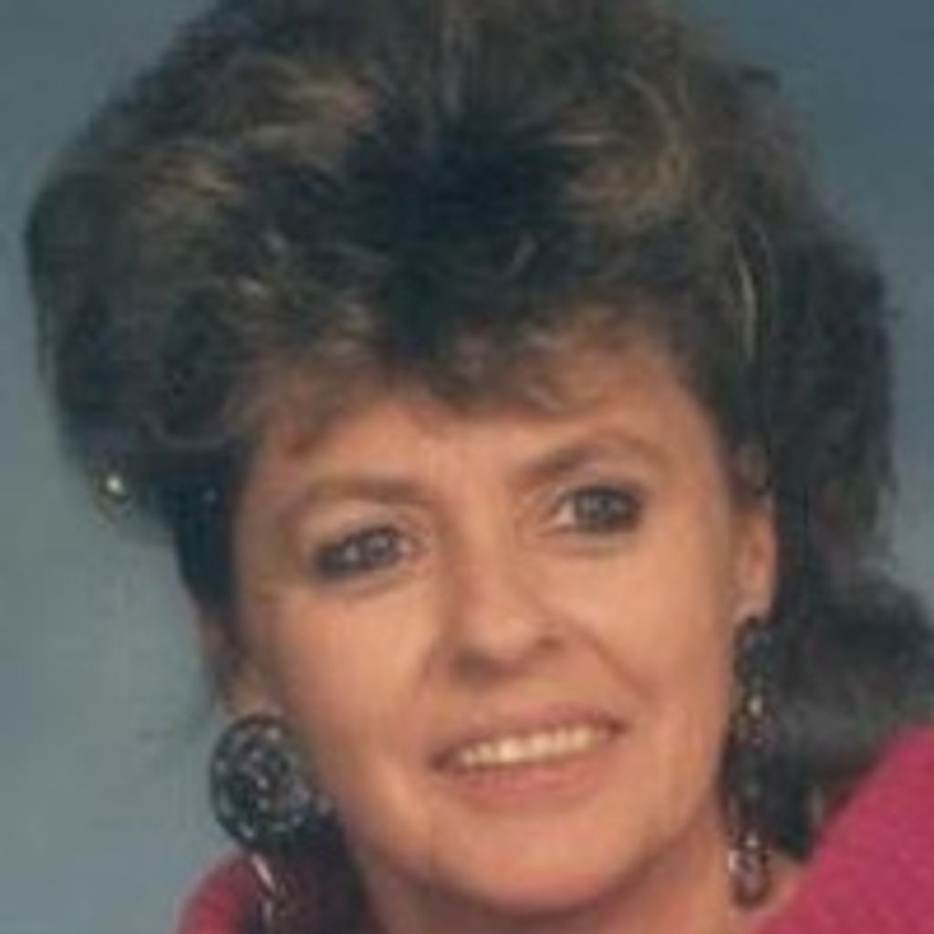 Jackie Holton