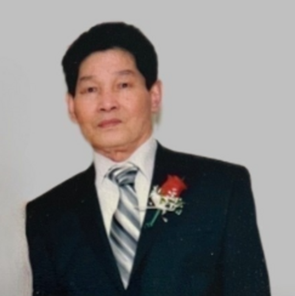 To Lam Profile Photo