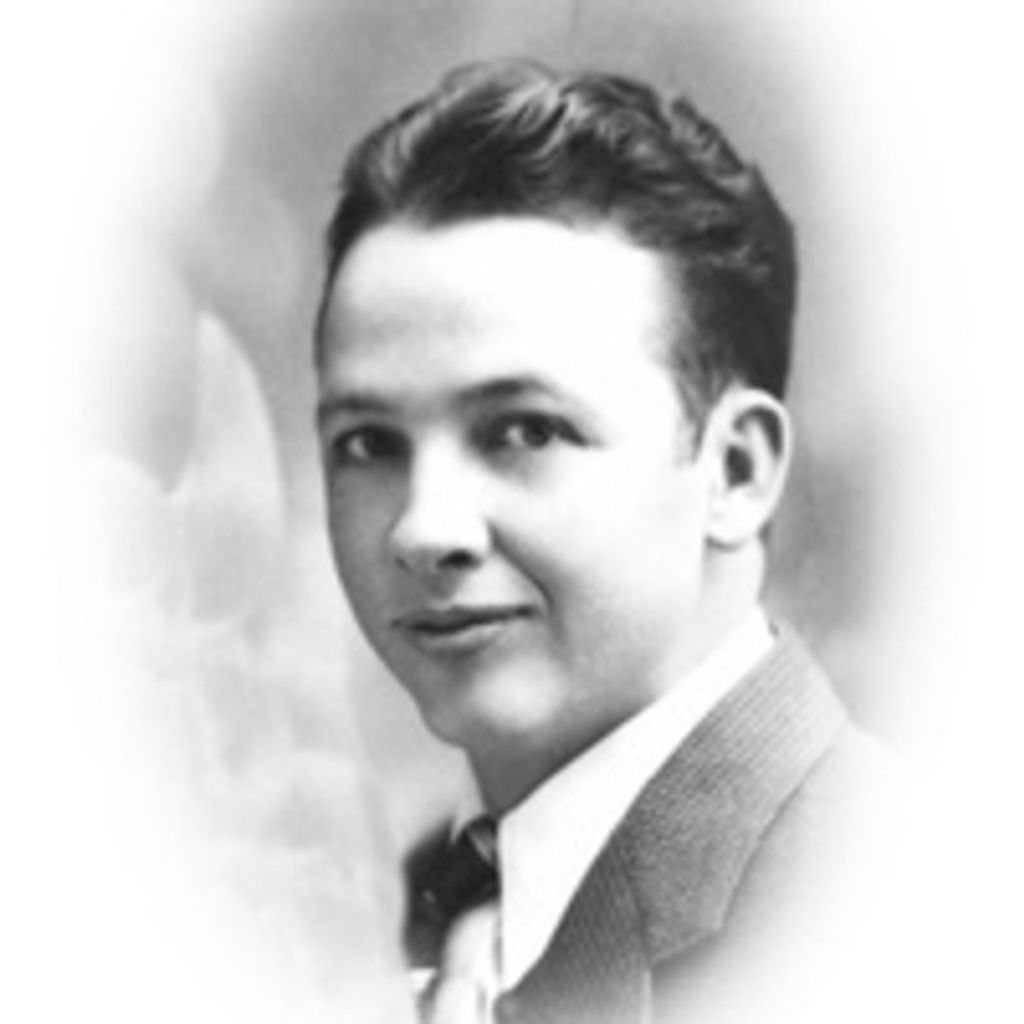 Everett Riggs Profile Photo