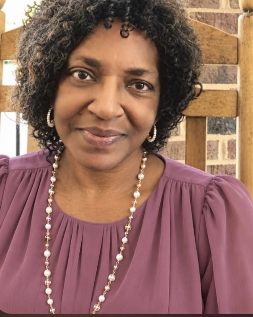 Brenda M Tapp Profile Photo