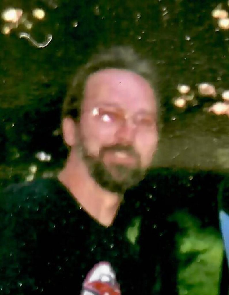James Diefenthaler Profile Photo