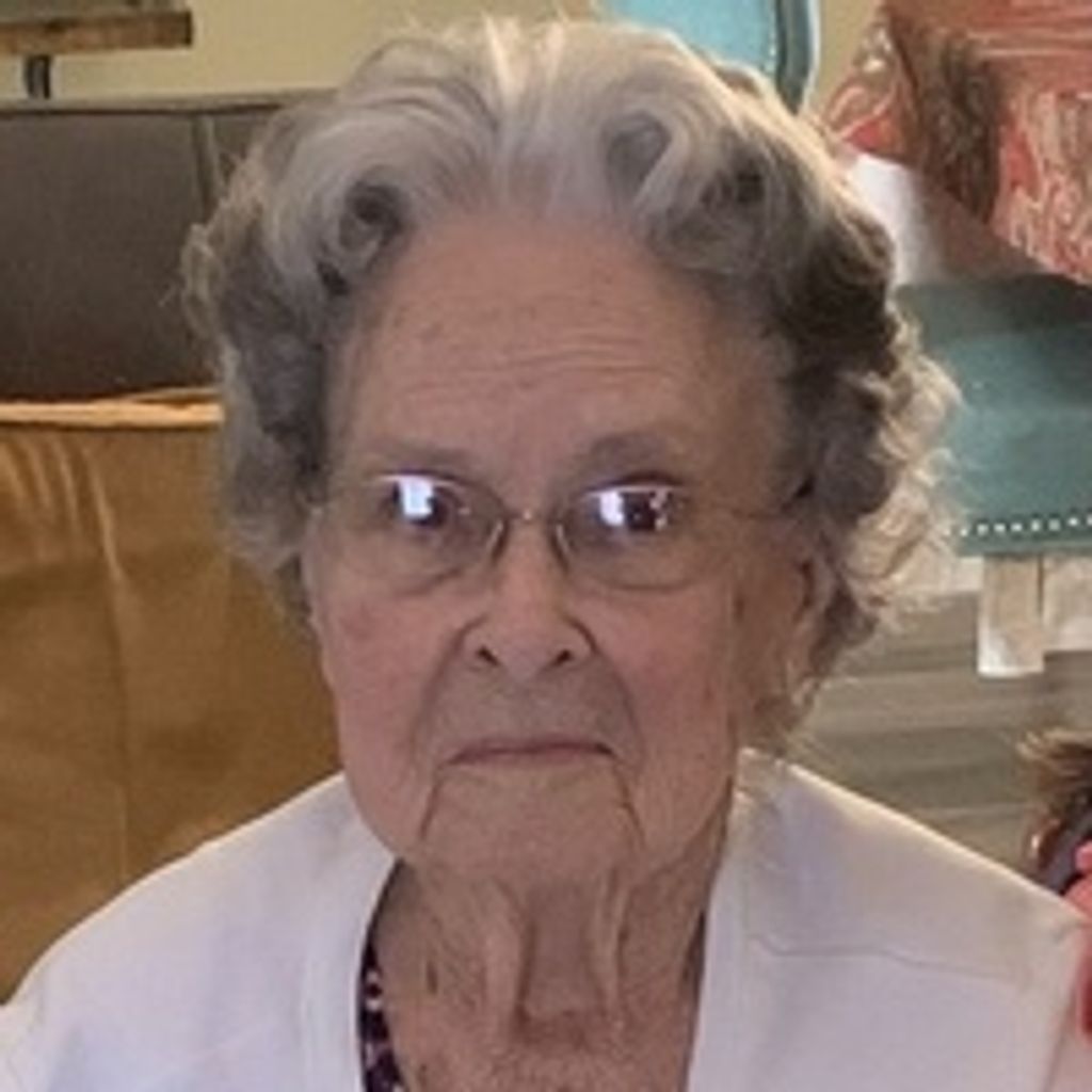 Helen Marie O'Donnell Profile Photo