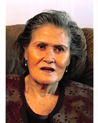 Chong Sun Eller's obituary image