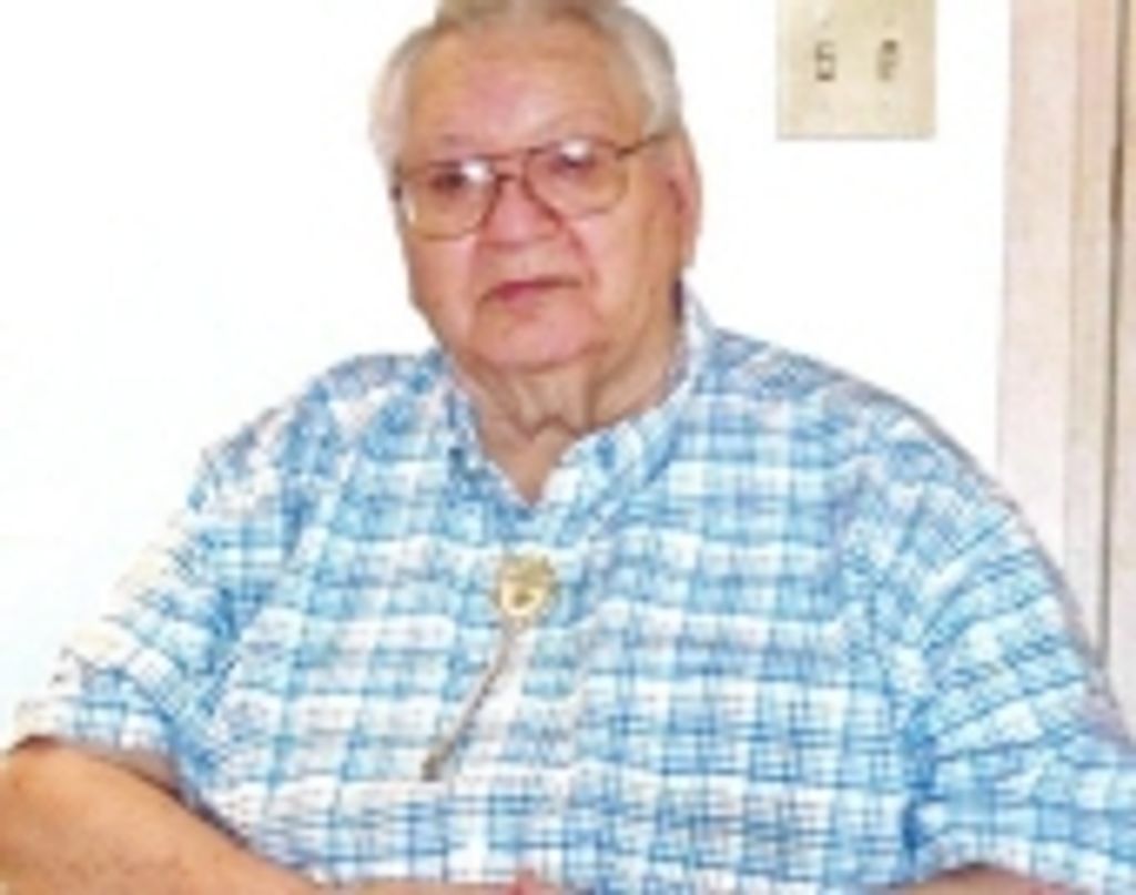Leon Kita
