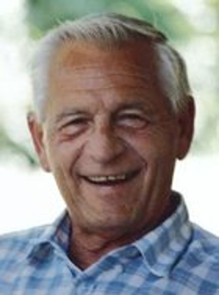 James Dumsky