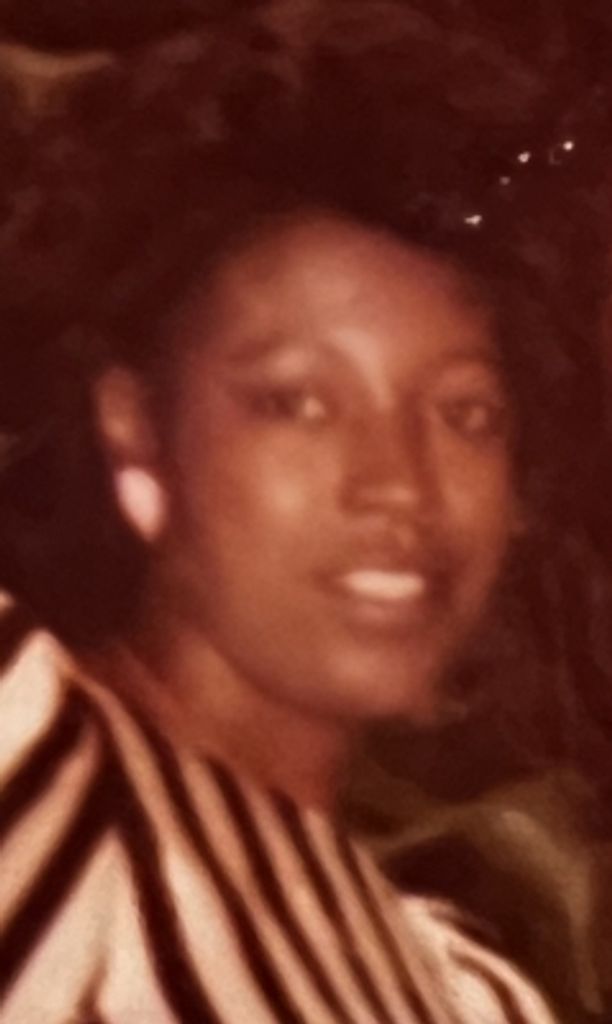 Diane Hardy Profile Photo