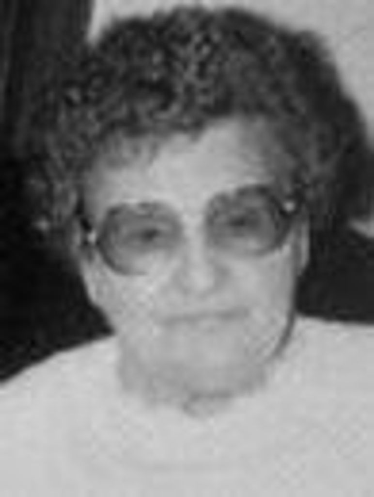 Lela Mattie Dillingham