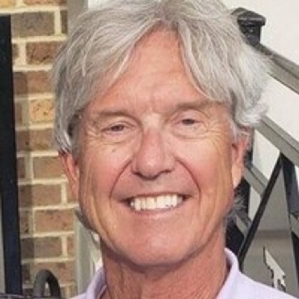 Robert Eugene Howell