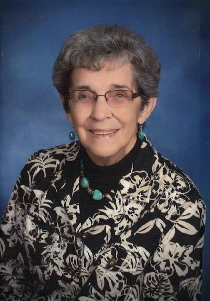 Janice A. Wagner Profile Photo