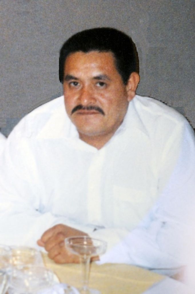 Ignacio Montano