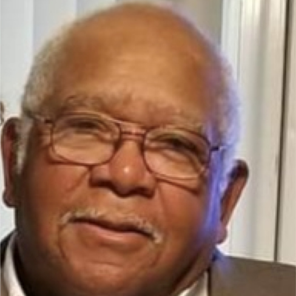 Jack C. Lapoint Jr. Profile Photo