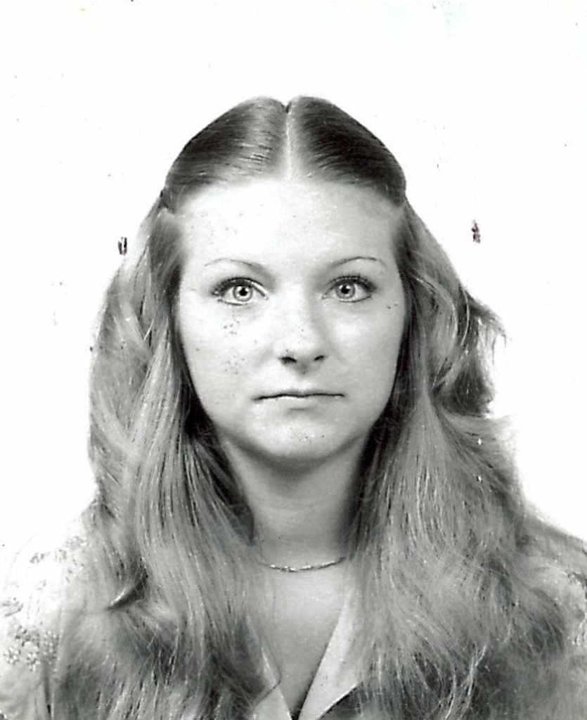 Vickie Casper Profile Photo