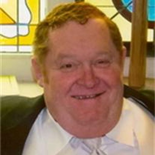 Robert Lee Roy Dickson Profile Photo