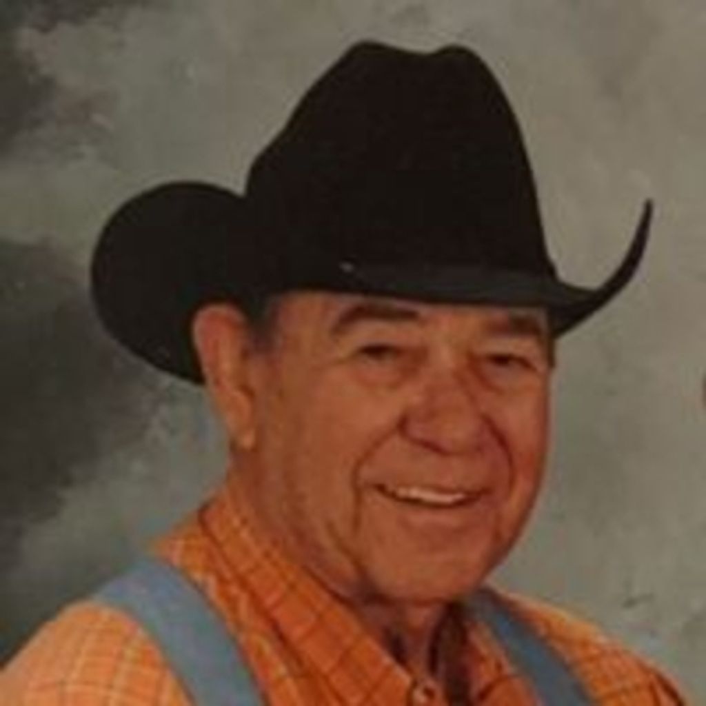 Bobby Adee Profile Photo