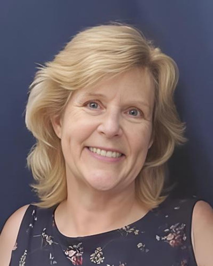 Laura "Lori" J Steinke