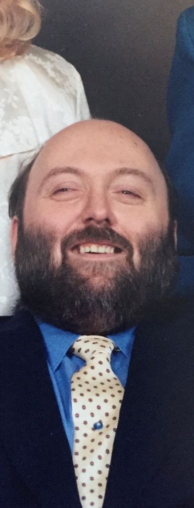 Lee A. Lobley