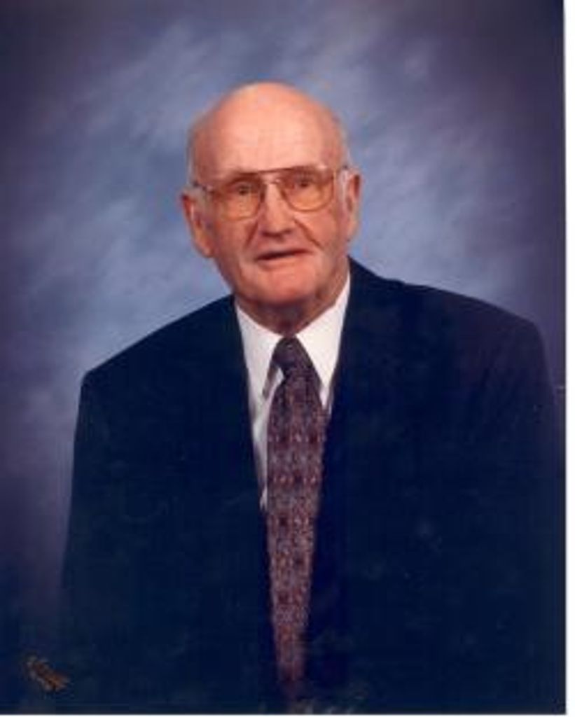 J. Morris