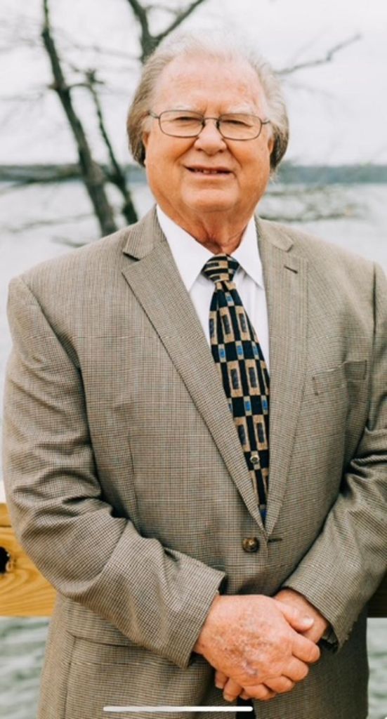 Jackie Pierce Flowers Profile Photo