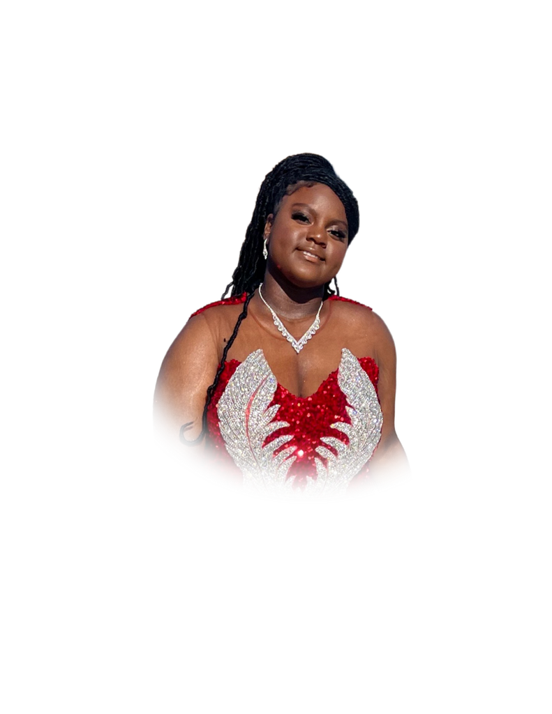 Zanaa Da'Zariah Queen Profile Photo