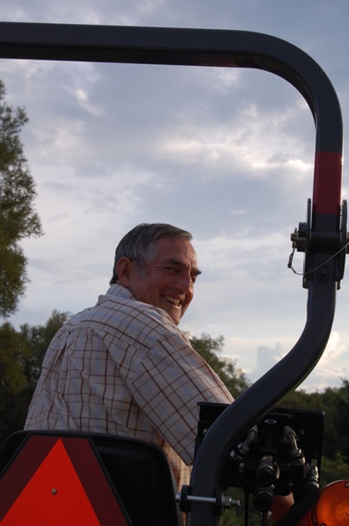 Robert J. Fortin Profile Photo