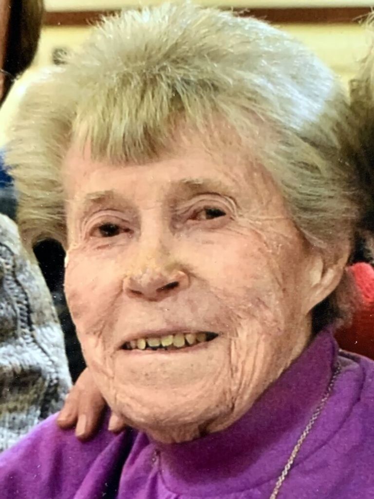 Marie E. Gaynor Profile Photo