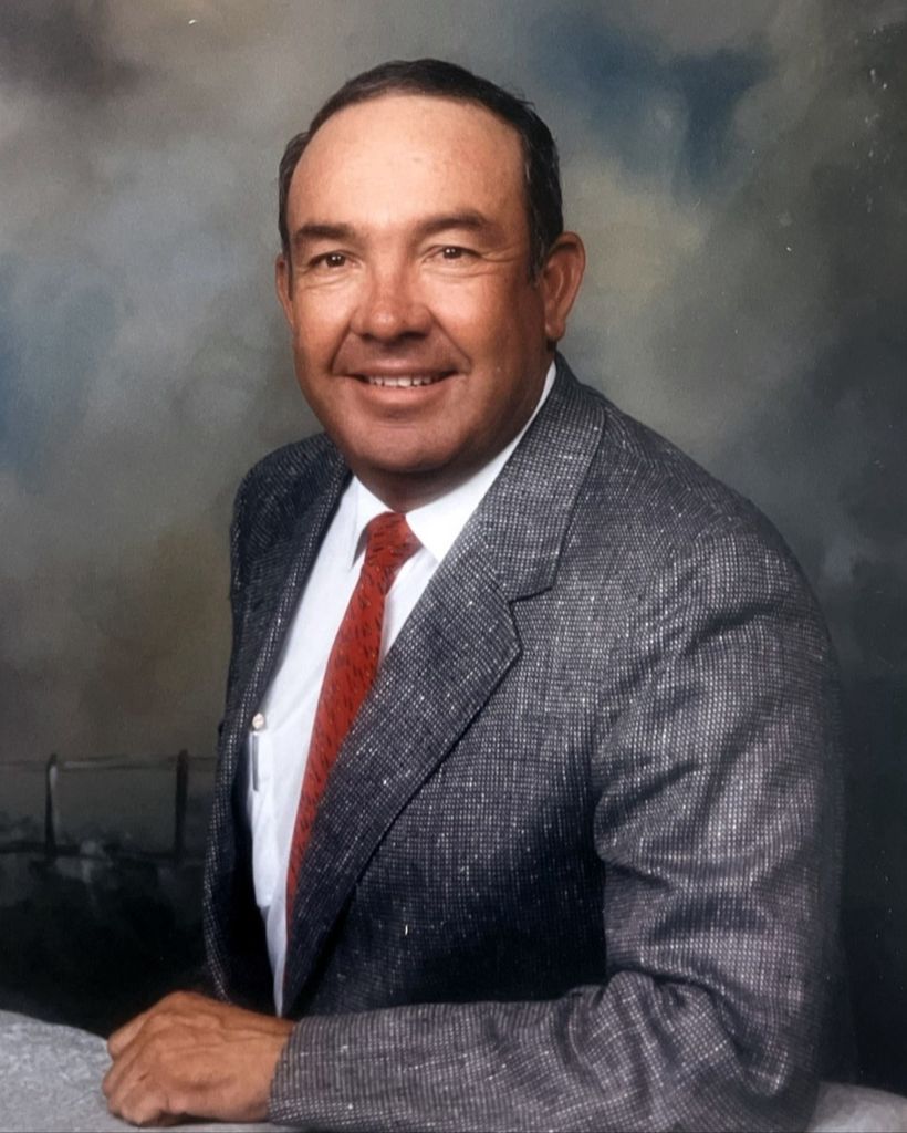 Frank Velasco, Jr. Profile Photo