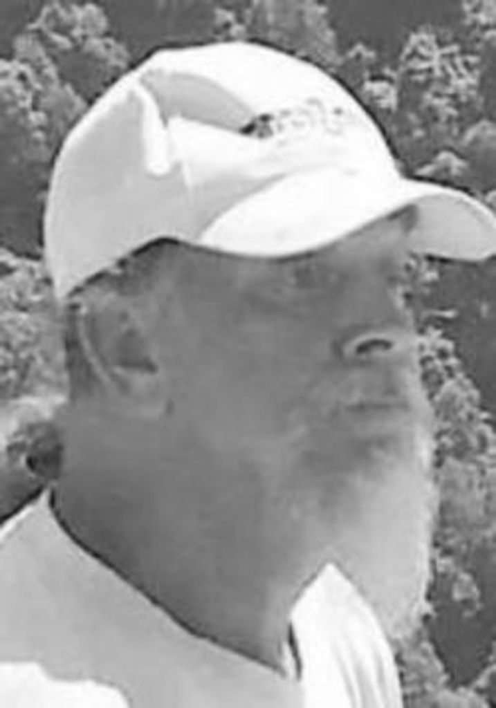 Jeffrey Christner Profile Photo