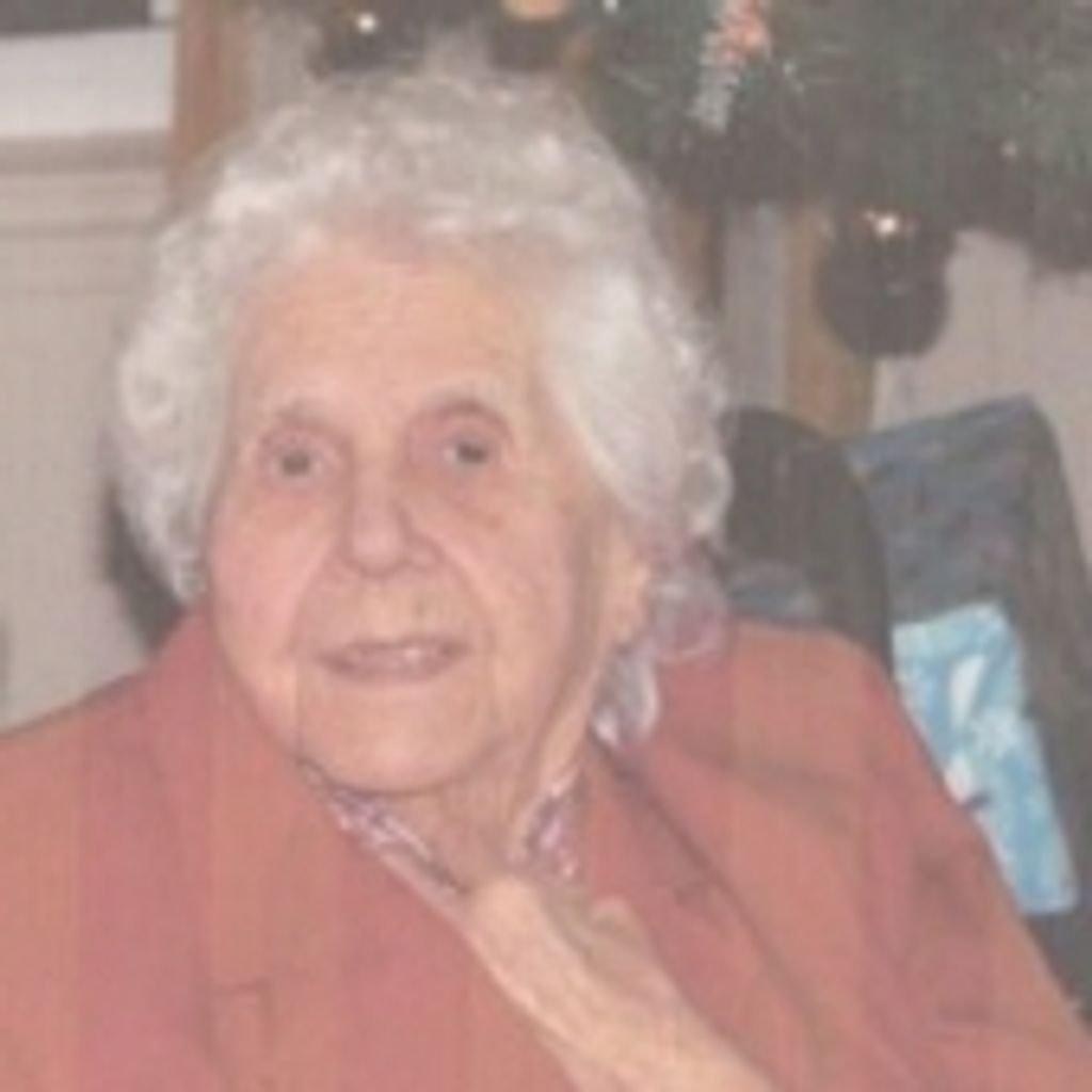 Connie Colleen Jones