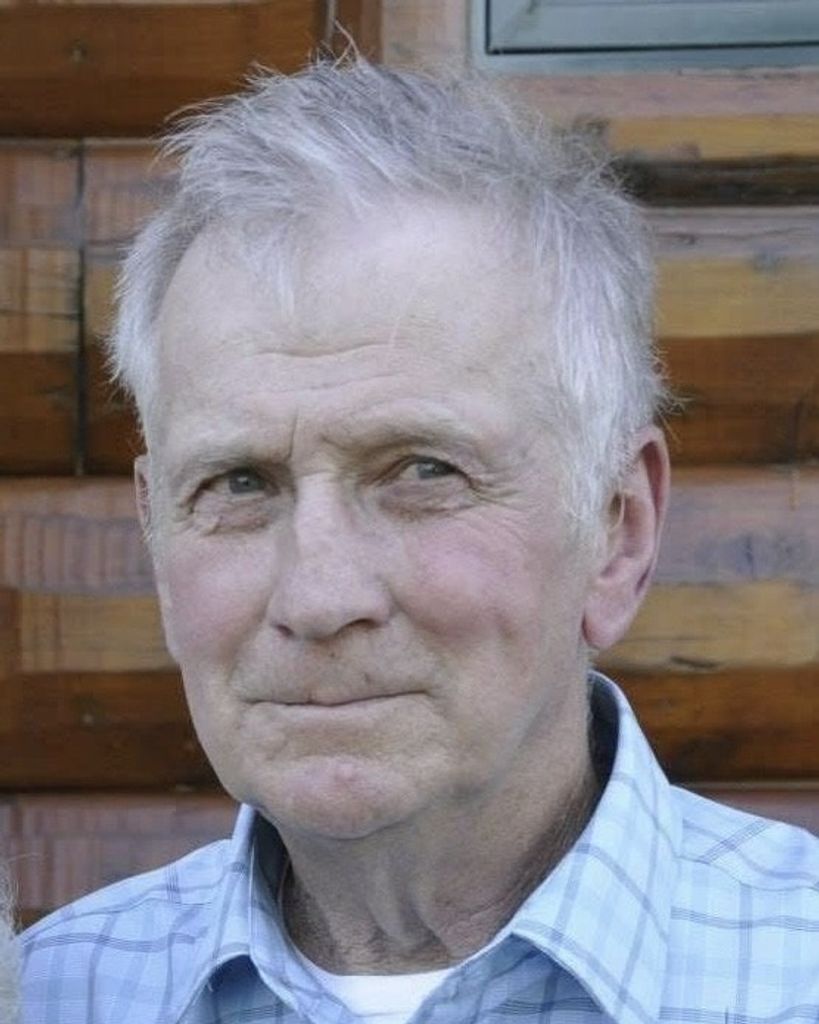 Norman H. Thorson, Jr. Profile Photo