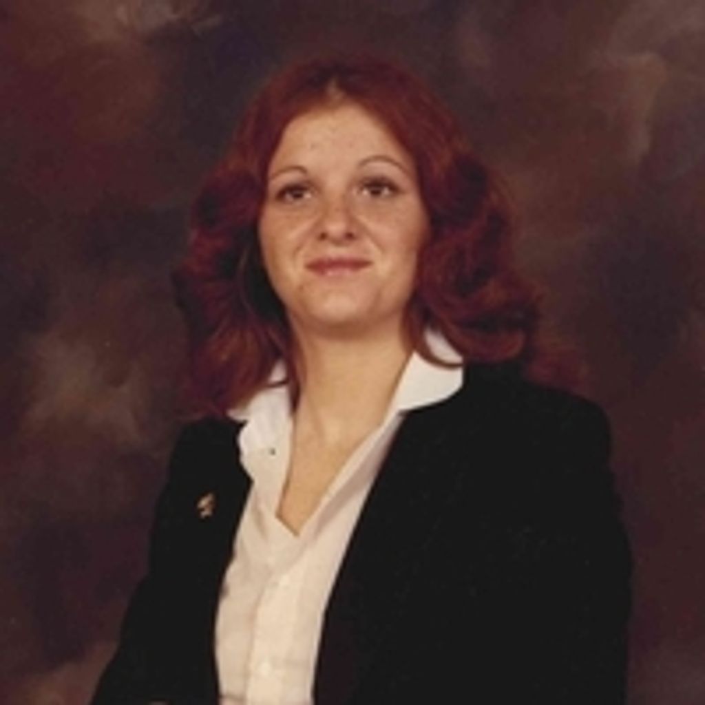 Karen Sue Tyndell-Lassiter