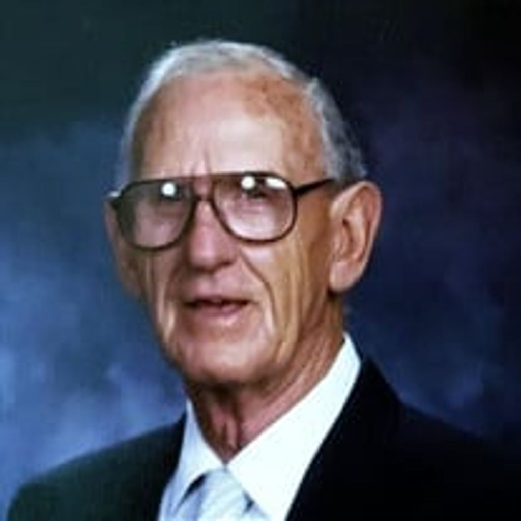 Raymond H. Lokant