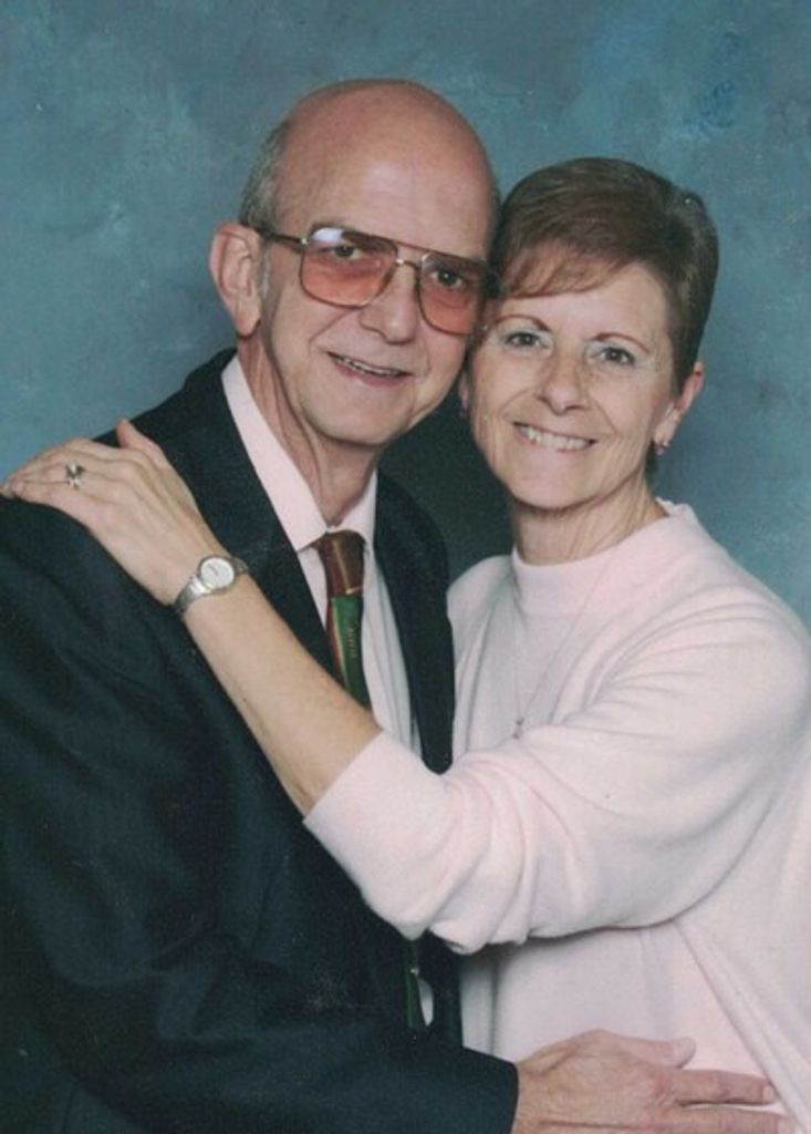 William "Bill" Cyrus Savage