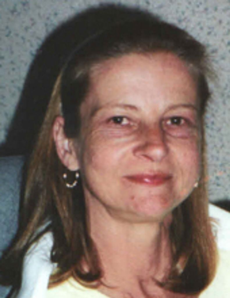 Linda A. Corrao