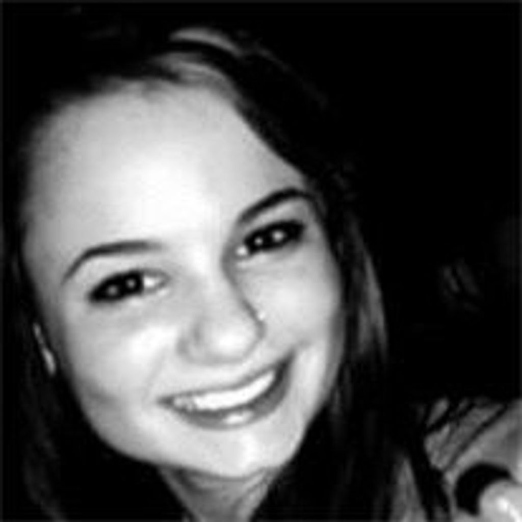 Cassidy R. Davis