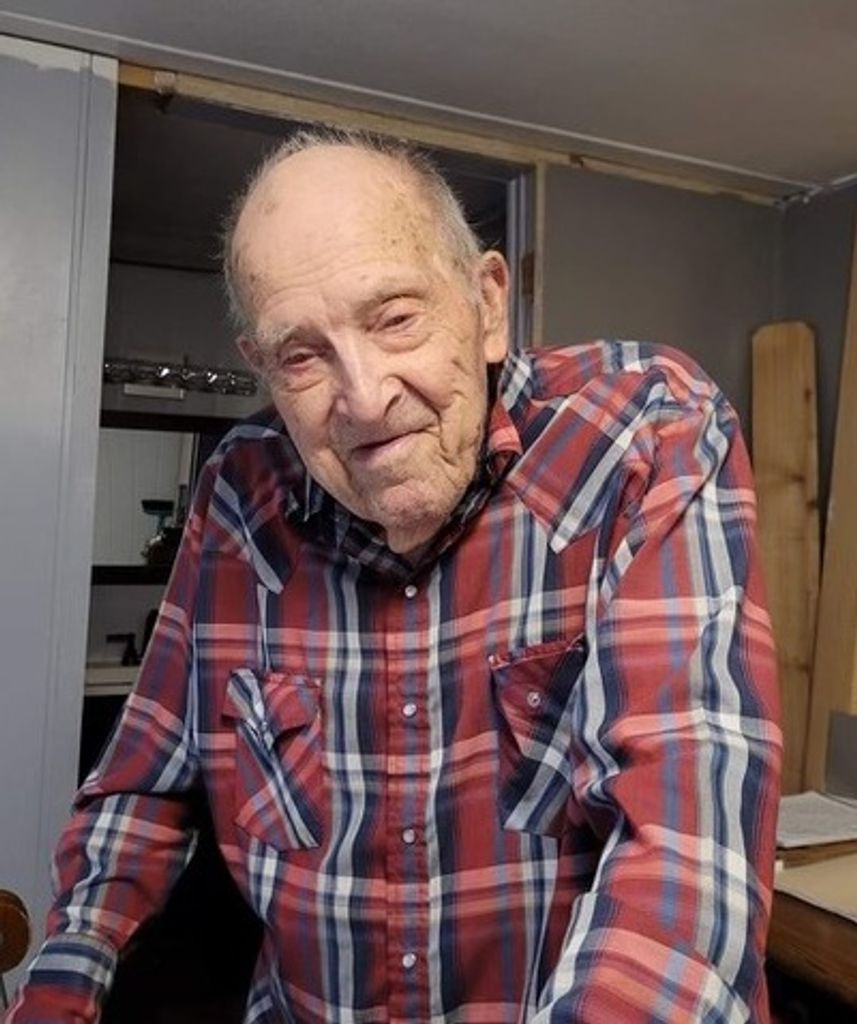 Howard Lester Tollett